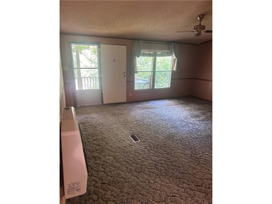 Peaceful Country Living with this 3-bedroom, 2-bath mobile home - photo 10