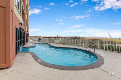 Great Rental Income: $59K Last Year! Experience breathtaking - photo 41