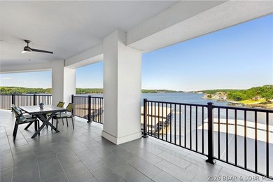 166 Captiva Dr #3C in Sunrise Beach is where luxury lake living - photo 41