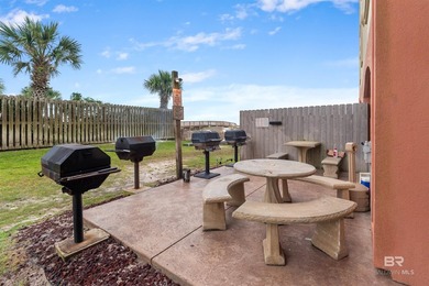 Great Rental Income: $59K Last Year! Experience breathtaking - photo 42