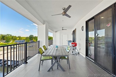 166 Captiva Dr #3C in Sunrise Beach is where luxury lake living - photo 42