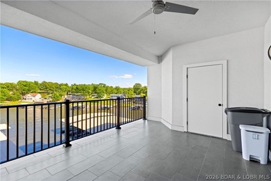 166 Captiva Dr #3C in Sunrise Beach is where luxury lake living - photo 43