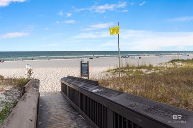 Great Rental Income: $59K Last Year! Experience breathtaking - photo 44