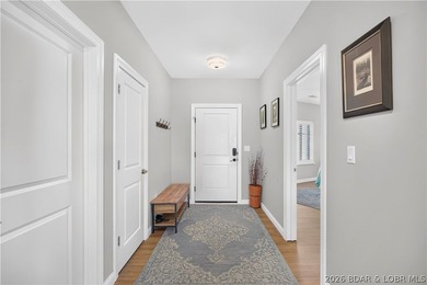 166 Captiva Dr #3C in Sunrise Beach is where luxury lake living - photo 44