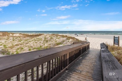 Great Rental Income: $59K Last Year! Experience breathtaking - photo 45