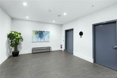 166 Captiva Dr #3C in Sunrise Beach is where luxury lake living - photo 45