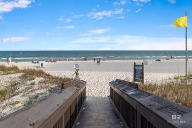 Great Rental Income: $59K Last Year! Experience breathtaking - photo 46