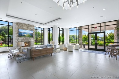166 Captiva Dr #3C in Sunrise Beach is where luxury lake living - photo 46