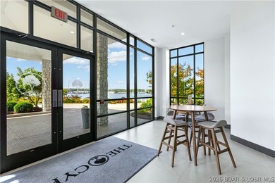 166 Captiva Dr #3C in Sunrise Beach is where luxury lake living - photo 47