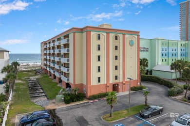 Great Rental Income: $59K Last Year! Experience breathtaking - photo 48