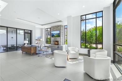 166 Captiva Dr #3C in Sunrise Beach is where luxury lake living - photo 48