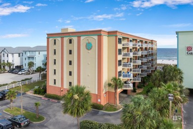 Great Rental Income: $59K Last Year! Experience breathtaking - photo 49