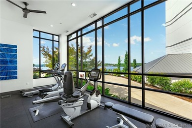 166 Captiva Dr #3C in Sunrise Beach is where luxury lake living - photo 49