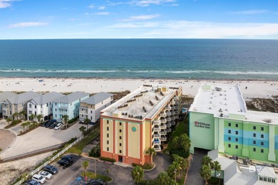 Great Rental Income: $59K Last Year! Experience breathtaking - photo 50