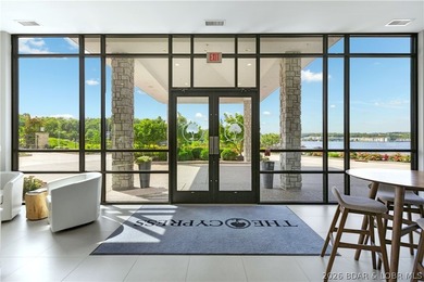 166 Captiva Dr #3C in Sunrise Beach is where luxury lake living - photo 50