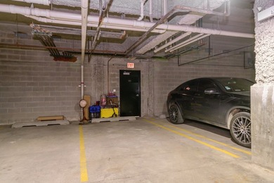 Come check out this 2020 new construction building in the South