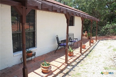 Nestled in the heart of Texas Hill Country, this extraordinary - photo 3