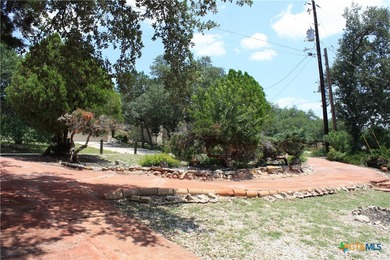 Nestled in the heart of Texas Hill Country, this extraordinary - photo 5