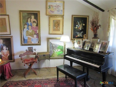 Nestled in the heart of Texas Hill Country, this extraordinary - photo 6