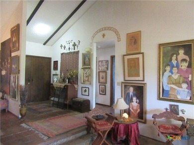 Nestled in the heart of Texas Hill Country, this extraordinary - photo 7