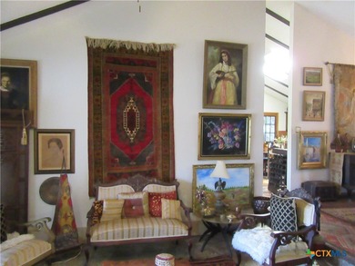 Nestled in the heart of Texas Hill Country, this extraordinary - photo 9