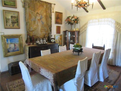 Nestled in the heart of Texas Hill Country, this extraordinary - photo 10