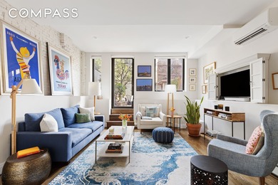 Hudson River Home For Sale in New York New York