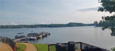 Don't miss this beautiful, move-in ready condo in the desirable - photo 3