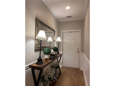 Don't miss this beautiful, move-in ready condo in the desirable - photo 5
