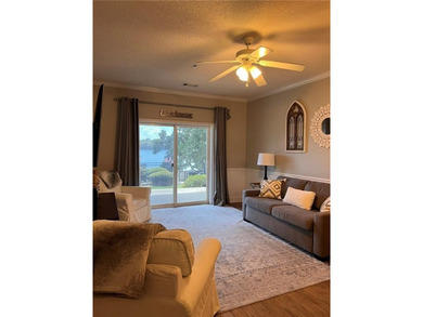 Don't miss this beautiful, move-in ready condo in the desirable - photo 6