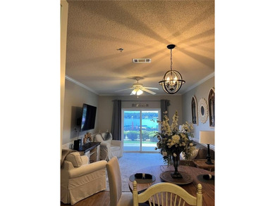 Don't miss this beautiful, move-in ready condo in the desirable - photo 7