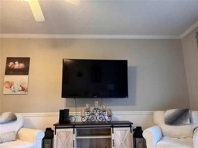 Don't miss this beautiful, move-in ready condo in the desirable - photo 9