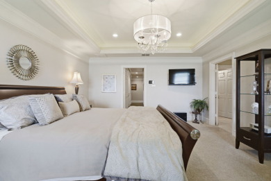Emerald Bay Gem Offering Luxury, Privacy, and Open-Water Views - photo 23