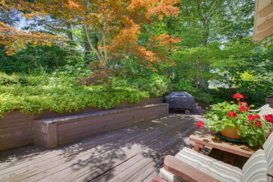 Classic Cottage at Lake Hayward - photo 3