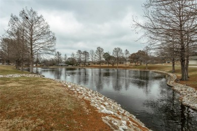 (private lake, pond, creek) Home For Sale in Garland Texas