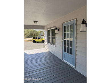 If you're seeking a beach retreat, this property covers all the - photo 3