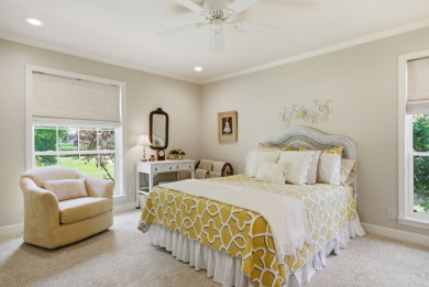 Emerald Bay Gem Offering Luxury, Privacy, and Open-Water Views - photo 28