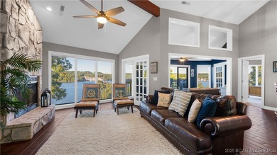 Lake Condo For Sale in Osage Beach, Missouri