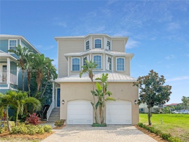 Lake Home For Sale in Other City - In The State Of Florida, Florida