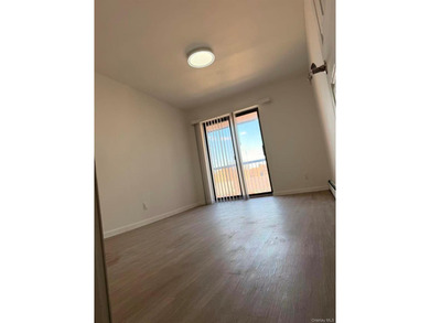 Newly renovated 1-bedroom condo with a spacious living room and - photo 2