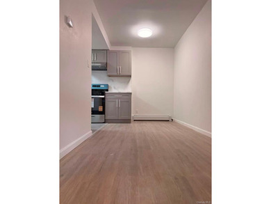 Newly renovated 1-bedroom condo with a spacious living room and - photo 5