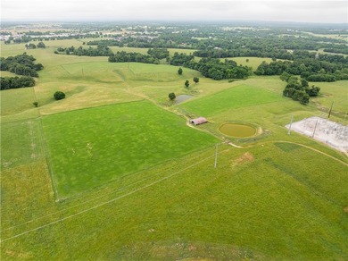 Rare opportunity to own 71.39 acres within the Tontitown city - photo 11