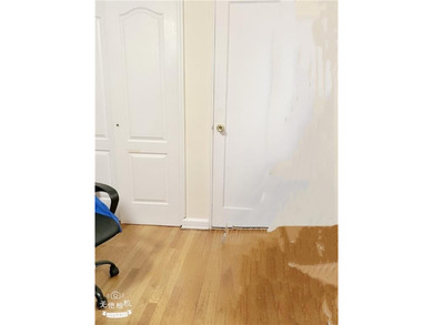 Well-located home at 2705 kings HWY, unit 4A, Brooklyn n y 11229