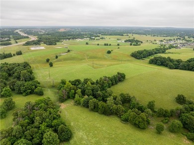 Rare opportunity to own 71.39 acres within the Tontitown city - photo 12