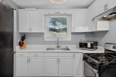 Conveniently located less than three miles from downtown - photo 12