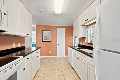 Under contract-accepting backup offers. Escape to the Florida - photo 12