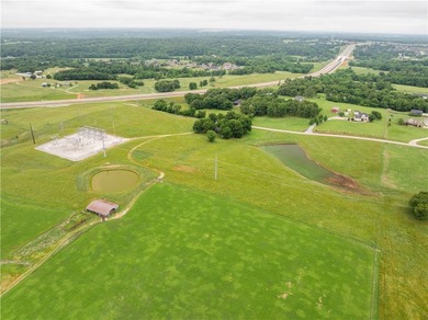 Rare opportunity to own 71.39 acres within the Tontitown city - photo 13