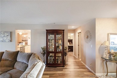 Enjoy lake life at its best in this beautifully updated - photo 13