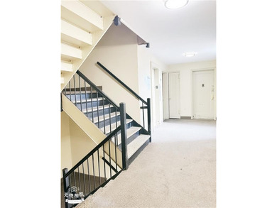 Well-located home at 2705 kings HWY, unit 4A, Brooklyn n y 11229