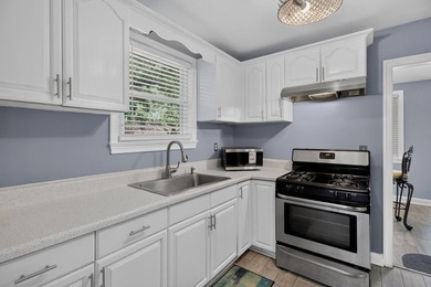 Conveniently located less than three miles from downtown - photo 13
